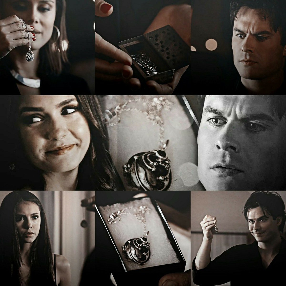 xVampireDamon's tweet photo. @xCuteGilbertx Y...toma... https://t.co/VC6IjyHRHq