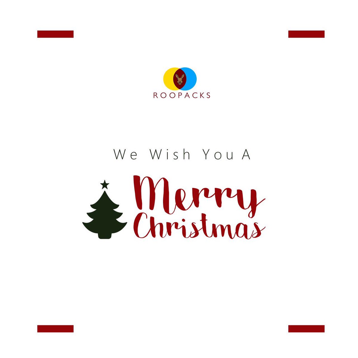 Merry christmas and happy holiday! It's a good day to spend with family around us. Sharing stories to each other 😊