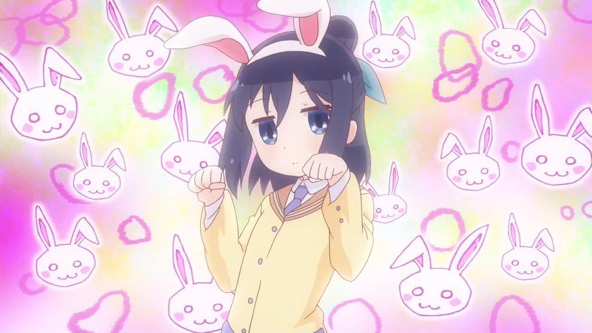 柏木 Sur Twitter 村上椎奈生誕祭16 村上椎奈生誕祭 12月25日は村上椎奈の誕生日 ステラのまほう Rtした人全員フォローする 柏木 Sur Twitter 村上椎奈生誕祭16 村上椎奈生誕祭 12月25日は村上椎奈の誕生日 ステラのまほう Rtした人全員フォローする