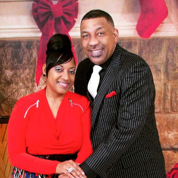 Merry Christmas to Everyone from the Coopers!!