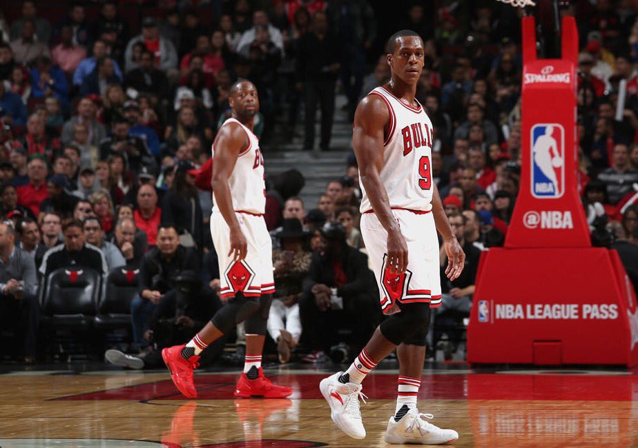 chao_wangg's tweet photo. Dwyane Wade #NBAVote
@DwyaneWade https://t.co/wvy0ic26pJ