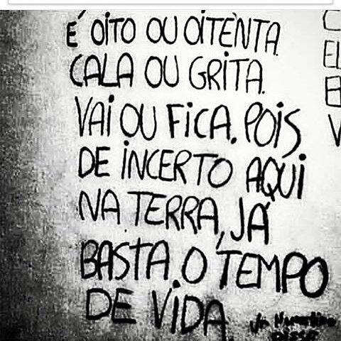DiegoAngolano's tweet photo. https://t.co/l1ILlC0Q7U