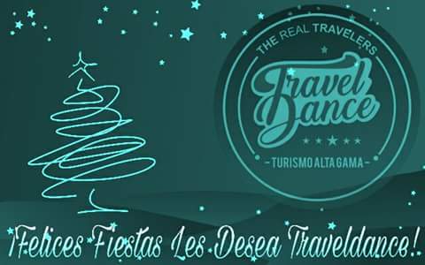 TravelDanceC's tweet photo. Felicidades a ustedes, que siguen confiando año tras año en nosotros, salud! 🎉
#SomosTraveldance #TurismoAltaGama https://t.co/6ygdadd1CK