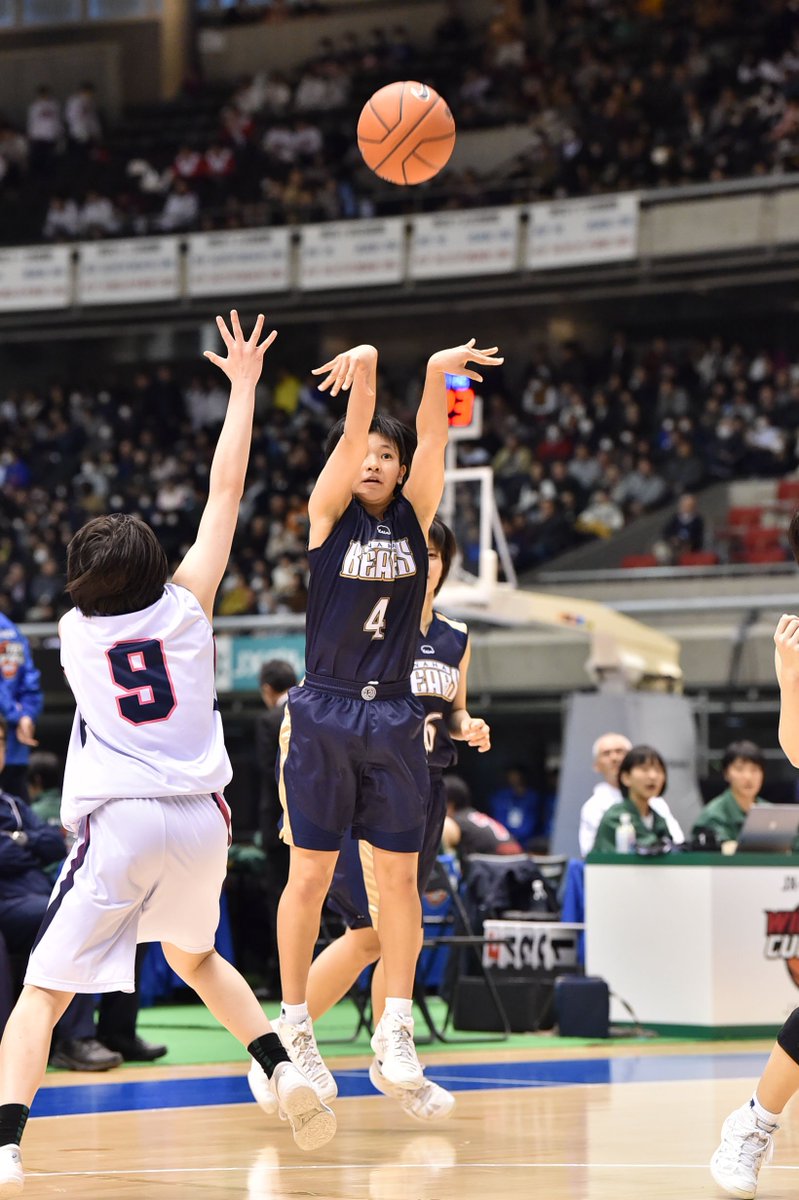 桐谷 まつり press