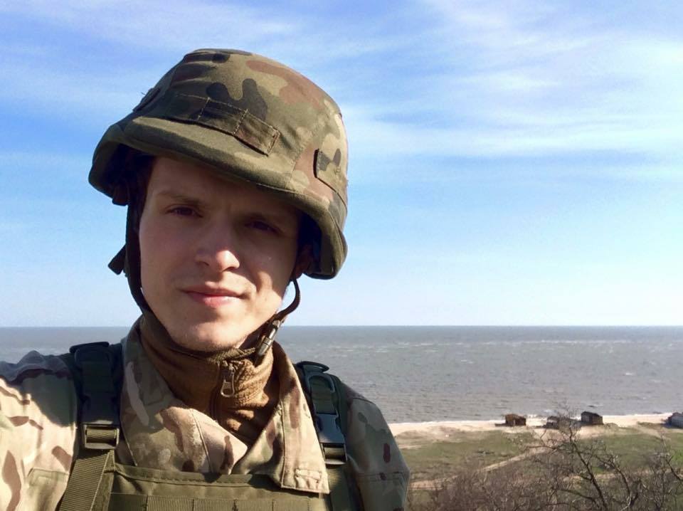 Четыре государства бывшего Советского союза почти готовы признать Крым не территорией Украины, - Чубаров - Цензор.НЕТ 1875