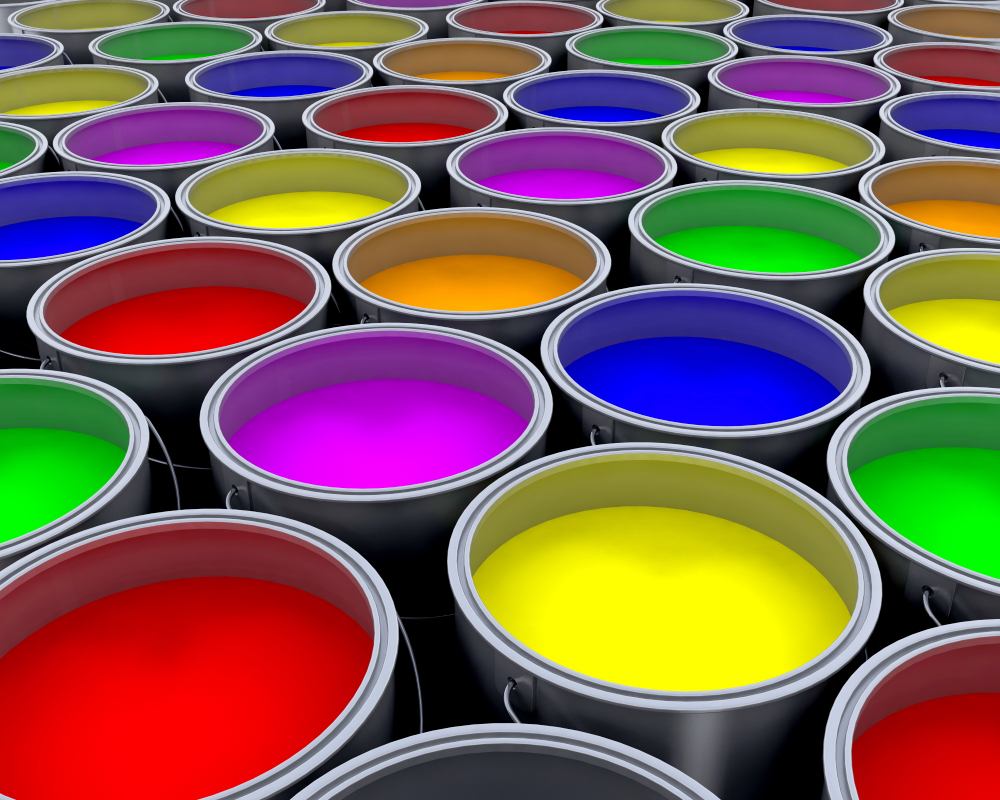 Presslink's tweet photo. #Presslink store is among the most experienced #color #printing and marketing #companies in #California. https://t.co/ZiFYa8USBi https://t.co/y569u57bd0