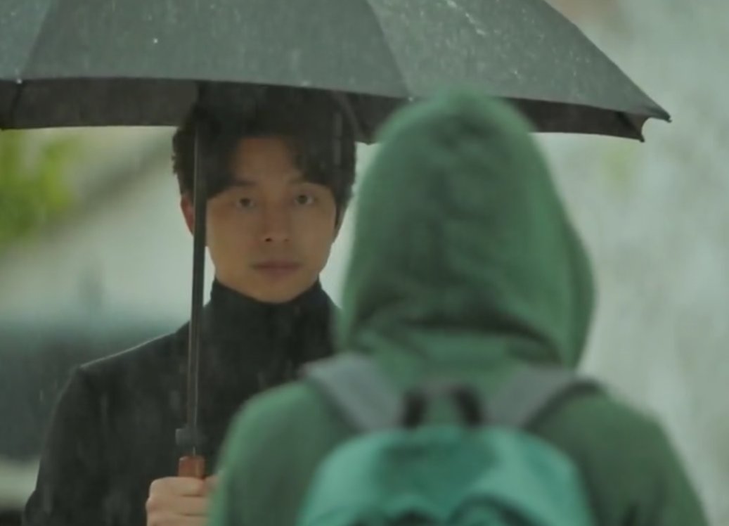 Ill go first. Что не так на картинке загадка. Ремкомплект ступицы bpw 0980107330. Картинка что не так на картинке. Ill go first.