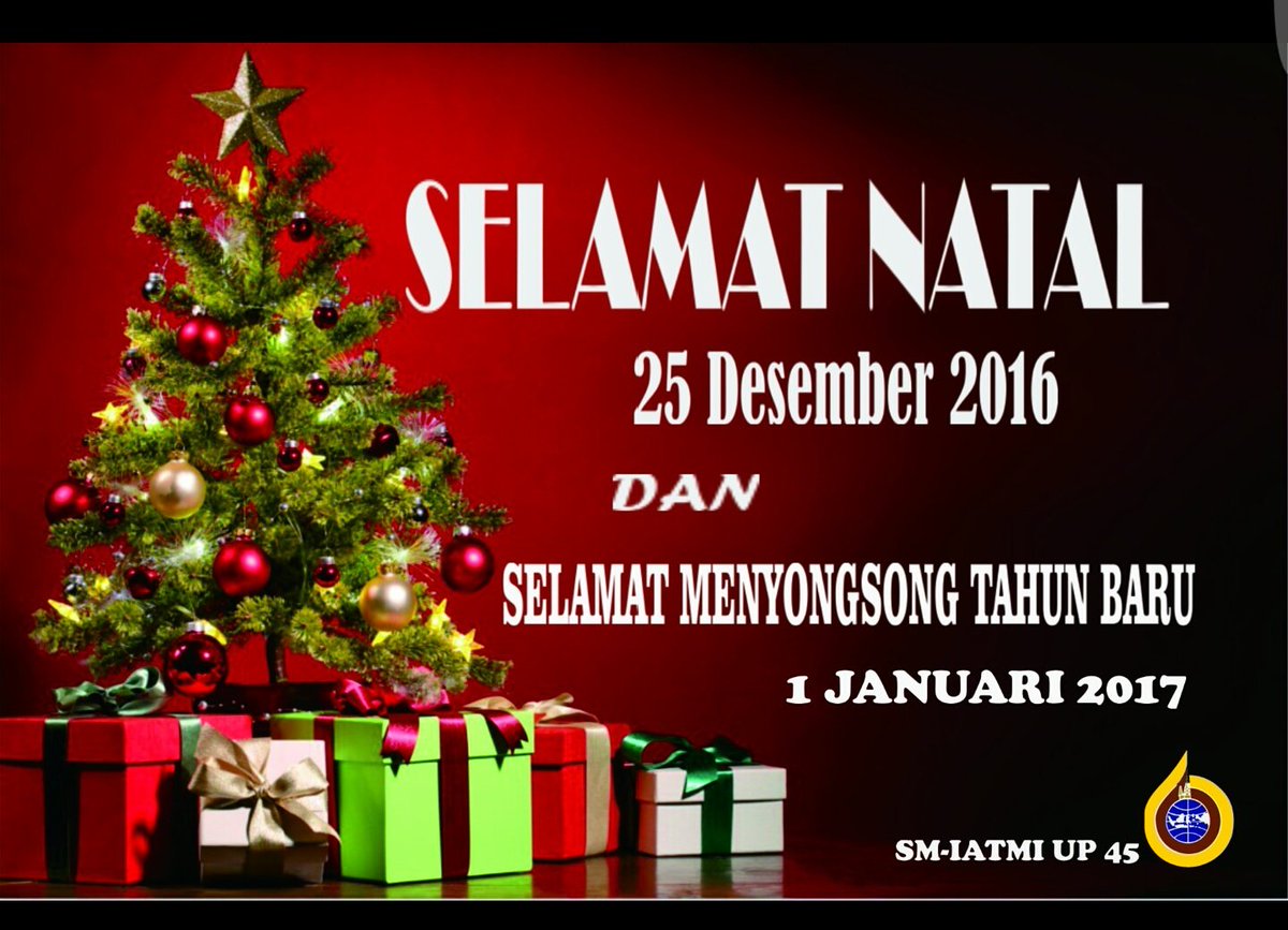 iatmiup45's tweet photo. https://t.co/p8a4MD6w2e
