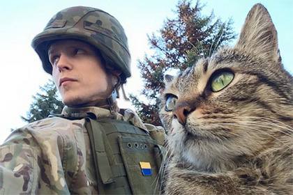 Четыре государства бывшего Советского союза почти готовы признать Крым не территорией Украины, - Чубаров - Цензор.НЕТ 2578