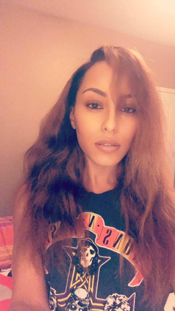 Shanice Jordyn Shanice Jordyn new pictures Shanice Jordyn Shanice Jordyn new pictures