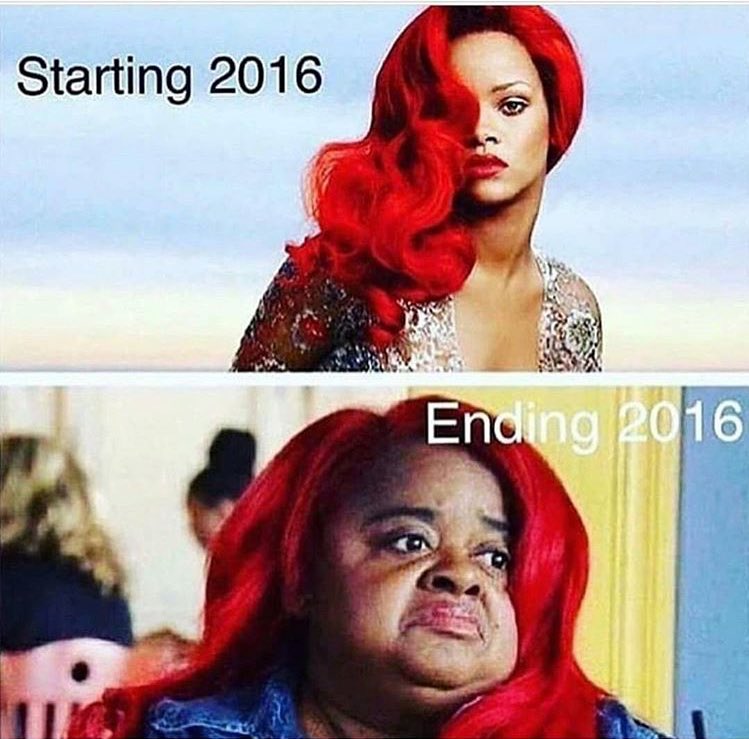 _girllla_'s tweet photo. Who did this! 😂😂 https://t.co/4hhapAQYwx