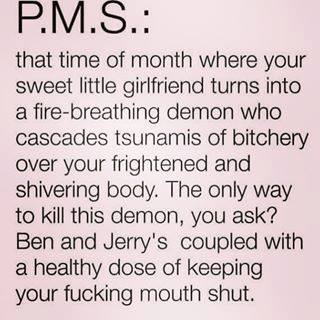 duplo_official's tweet image. #womanstruggle #relatabletextpost  #tumblrlol #instalaugh #meme