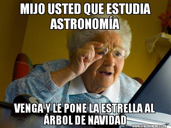 ecuador_es's tweet photo. Un buen meme por las festividades¡ https://t.co/f76YLbQ9EP