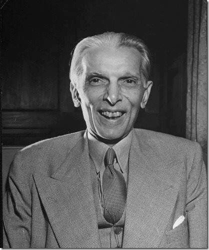 Fatima31H's tweet photo. #QuaideAzam
Ay Quaid Tere Baad Bhee Guzray Hain kuch Log.
Magar Teri khushbu Na Gai Rah-e-Guzar Say.❤❤❤
Happy Quaid-e-Azam Day.
#25Dec1876 https://t.co/btNWKkB6f9