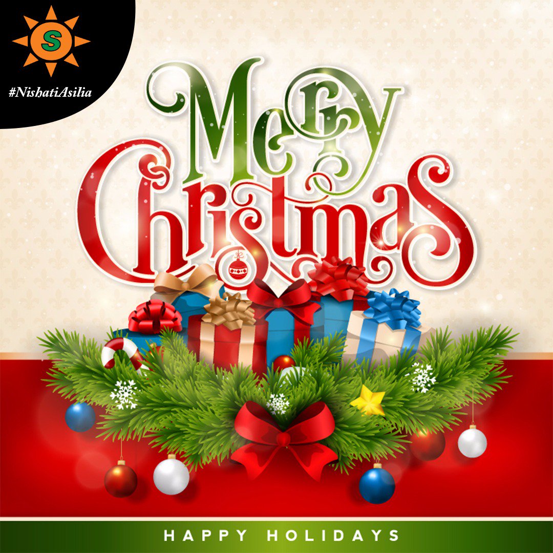 spowerTz's tweet photo. Blessed is the season which engages the whole world in a conspiracy of love MERRY CHRITMASS FROM SPOWERTZ
#spowersolutions 
#nishatiasilia https://t.co/ILrAymeByx