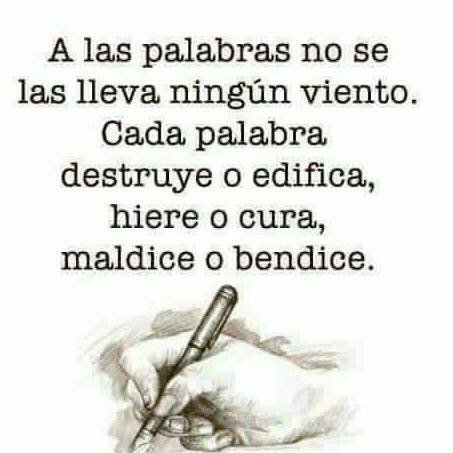 MOSHEGIL's tweet photo. https://t.co/vRYvY03LKl