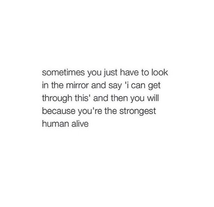 savageclipss's tweet photo. Sometimes... https://t.co/kT7RG9ueEx