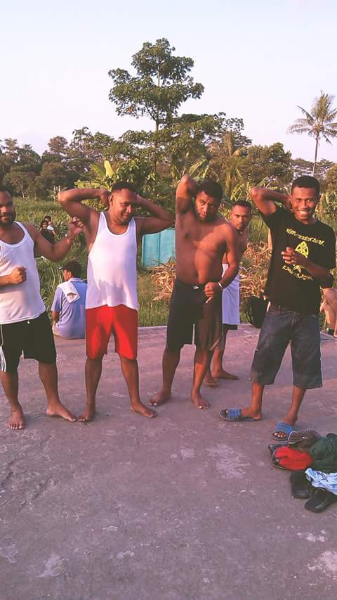 challvin tweet picture