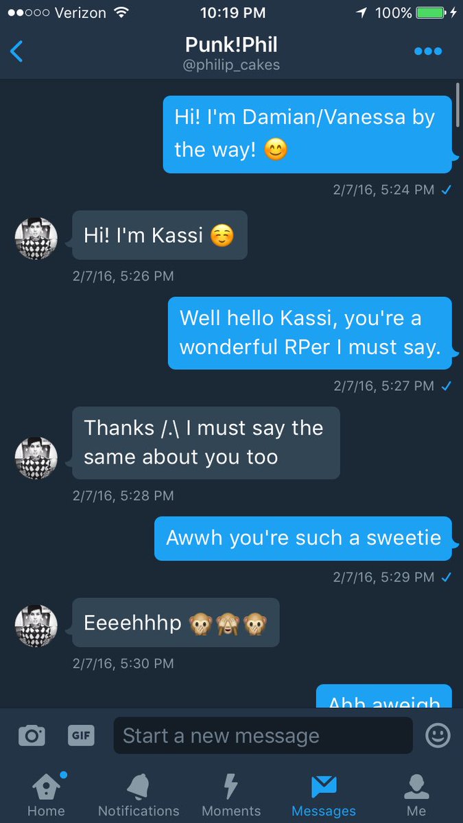 The beginning of everything..almost a year since I've known the most amazing part of my life 😍 @philip_cakes