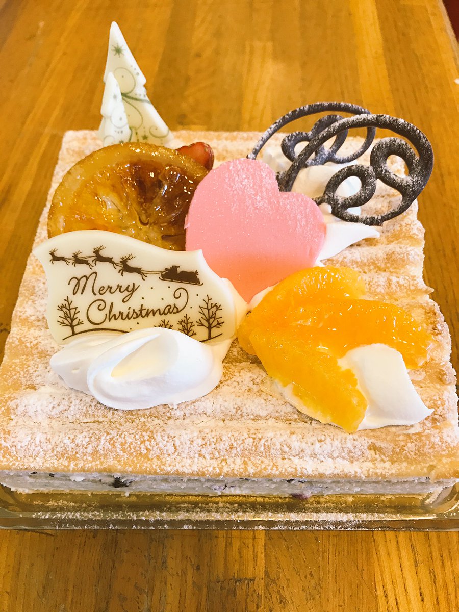 あづみ野菓子工房 彩香 A Twitter メリークリスマス 皆さんはx Masケーキは食べましたか まだの人はぜひsaicaのケーキを食べて見てください 大切な人と素敵なx Masを Saica Azumino クリスマスケーキ 彩香 安曇野 T Co O7mbkrypwl あづみ野菓子工房 彩香 A Twitter メリークリスマス 皆さんはx Masケーキは食べましたか まだの人はぜひsaicaのケーキを食べて見てください 大切な人と素敵なx Masを Saica Azumino クリスマスケーキ 彩香 安曇野 T Co O7mbkrypwl