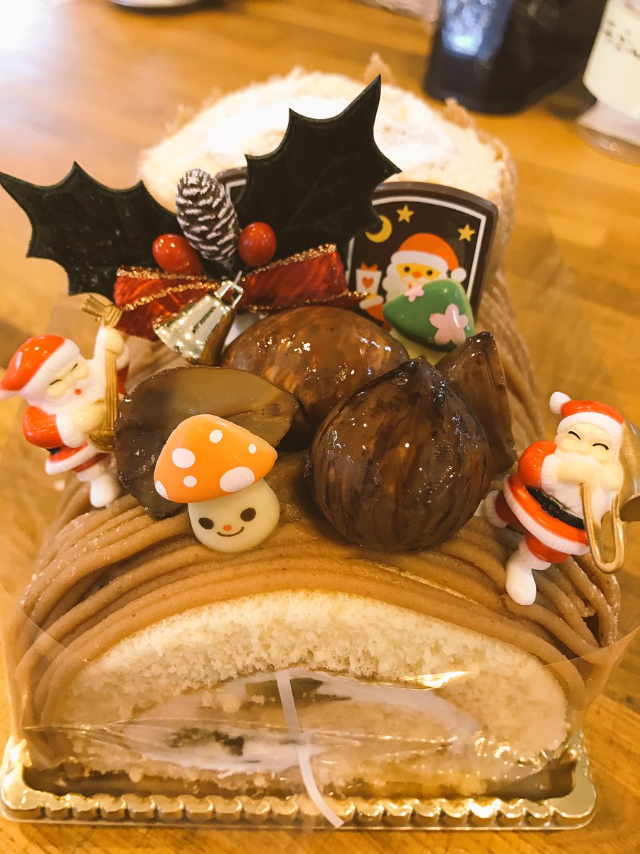 あづみ野菓子工房 彩香 A Twitter メリークリスマス 皆さんはx Masケーキ は食べましたか まだの人はぜひsaicaのケーキを食べて見てください 大切な人と素敵なx Masを Saica Azumino クリスマスケーキ 彩香 安曇野 T Co O7mbkrypwl あづみ野菓子工房 彩香 A Twitter メリークリスマス 皆さんはx Masケーキ は食べましたか まだの人はぜひsaicaのケーキを食べて見てください 大切な人と素敵なx Masを Saica Azumino クリスマスケーキ 彩香 安曇野 T Co O7mbkrypwl