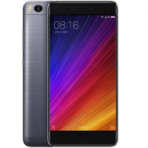Hargahp_full's tweet image. Harga Xiaomi Mi5S Terbaru Desember 2016 Spesifikasi Fingerprint dlvr.it/MySHfM