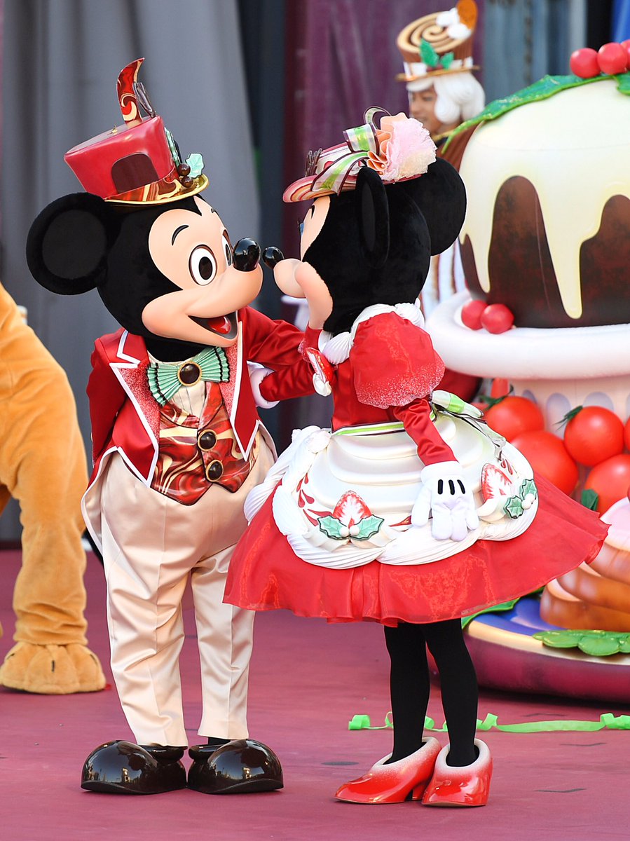Mezzomikiのディズニーブログ Sur Twitter ラス日のテーブル イズ ウェイティング クリスマス キュイジーヌ T Co Adwcltoftb Mezzomikiのディズニーブログ Sur Twitter ラス日のテーブル イズ ウェイティング クリスマス キュイジーヌ T Co Adwcltoftb