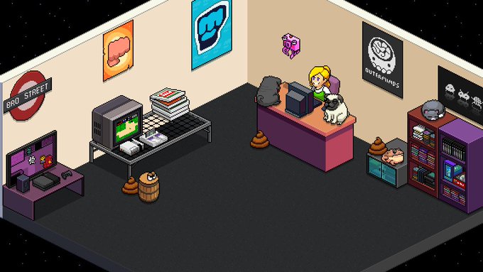 thanks for the shit lol @pewdiepie #pewdiepie #pewdiepietubersimulater https://t.co/g2Wruum9IE<a class="tags" target="_blank" title="On Twitter" href="/?out=eyJ0eXAiOiJKV1QiLCJhbGciOiJIUzUxMiJ9.eyJpYXQiOjE3MjY0OTg2MjgsImlzcyI6InR3cG9ybnN0YXJzLmNvbSIsIm5iZiI6MTcyNjQ5ODYyOCwiZXhwIjoxNzU4MDM0NjI4LCJyZWRpcmVjdF91cmwiOiJodHRwczovL3R3aXR0ZXIuY29tL3Bld2RpZXBpZSJ9.K9GqaFWbeNpHDGWgHGEFOGV6yqZ729SjyKYE4AS7r-O0g-lzM71ItBNIRlXCsOI0HQoFnXaTYA0eB4gkTGi0Yw">@pewdiepie</a><a href="/tag/pewdiepie"class="tags">#pewdiepie</a><a href="/tag/pewdiepietubersimulater"class="tags"><span>#pewdiepietubersimulater</span></a>