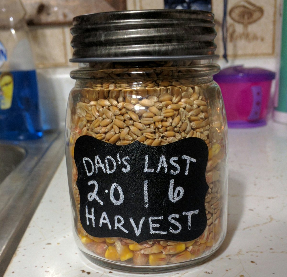 Chris Heiting tweet media