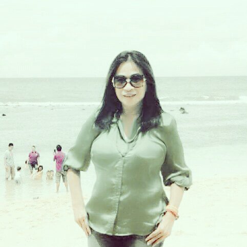 MamaYuli5's tweet photo. https://t.co/2I3Q8jVCK3
