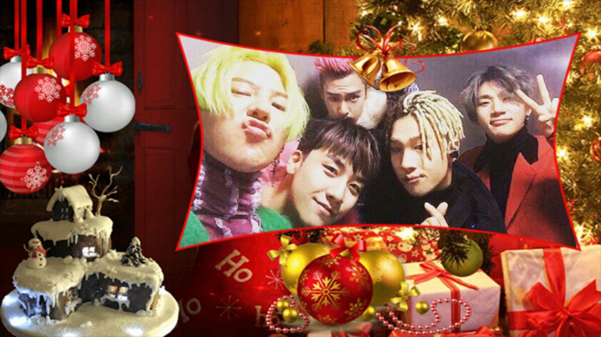 Hana_hina_bblov's tweet photo. .*♥Happy MerryX'mas🎅🎀🎄 *..*･ﾟ
みなさん。ステキな1日を💕゜:。* ゜. https://t.co/wDCDq84Vgu