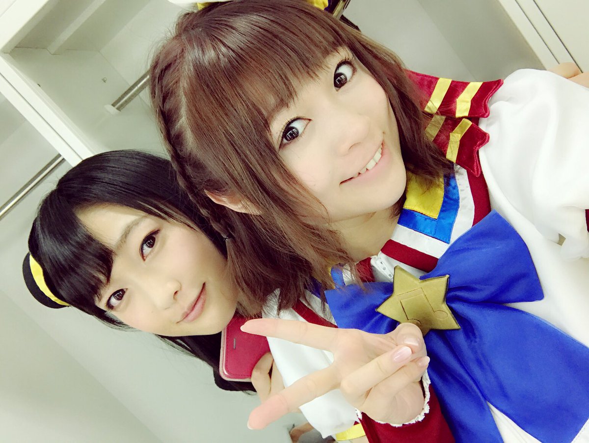 若井友希 I Ris プリパラクリスマスライブ もーすぐスタート 舞浜アンフィシアターの皆さん 全国のライブビューイングで見てくれてるみなさん 楽しもーっ Pripara 若井友希 I Ris プリパラクリスマスライブ もーすぐスタート 舞浜アンフィシアターの皆さん 全国のライブビューイングで見てくれてるみなさん 楽しもーっ Pripara