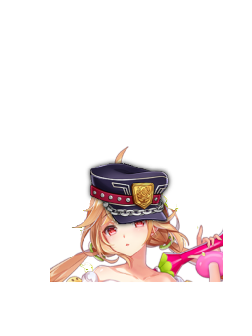 帽子のtwitterイラスト検索結果 古い順