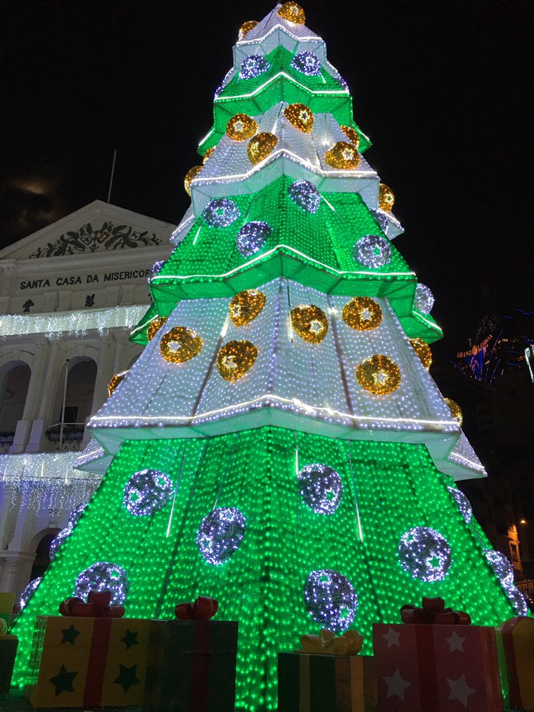 mtcs322's tweet image. 