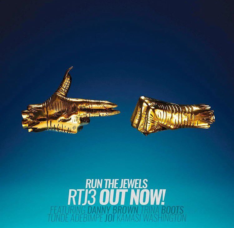 KillerMike's tweet photo. Your Xmas gift is The Free RT3 @ https://t.co/rzzXTGuUKs https://t.co/uibzgv1Qfu