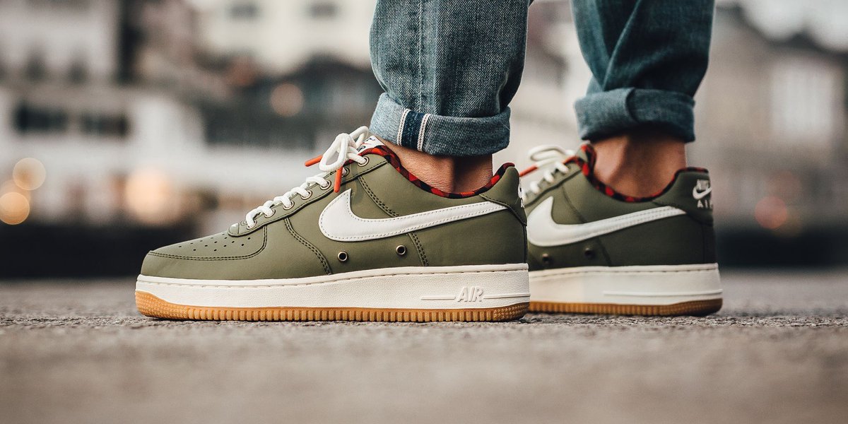 nike air force 1 urban haze