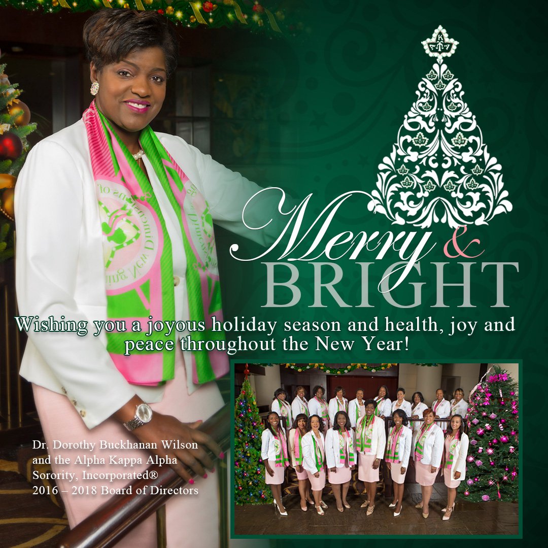 akasorority1908 tweet picture