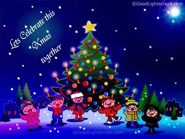 mtcs322's tweet image. Merry Christmas to you