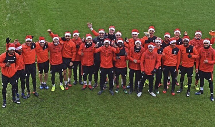 Nathaniel Clyne tweet media