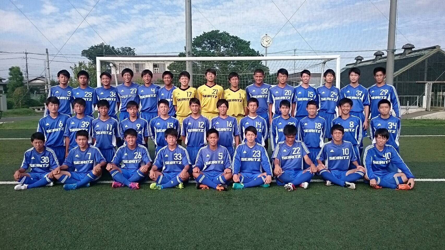 Kai Kai N05 Twitter