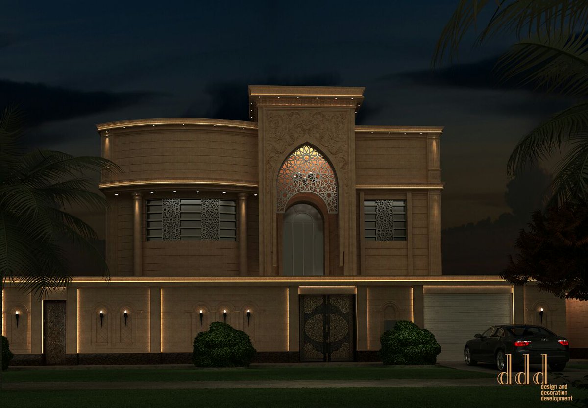 مصمم ديكور (al_mosamim) تويتر مصمم ديكور (al_mosamim) تويتر