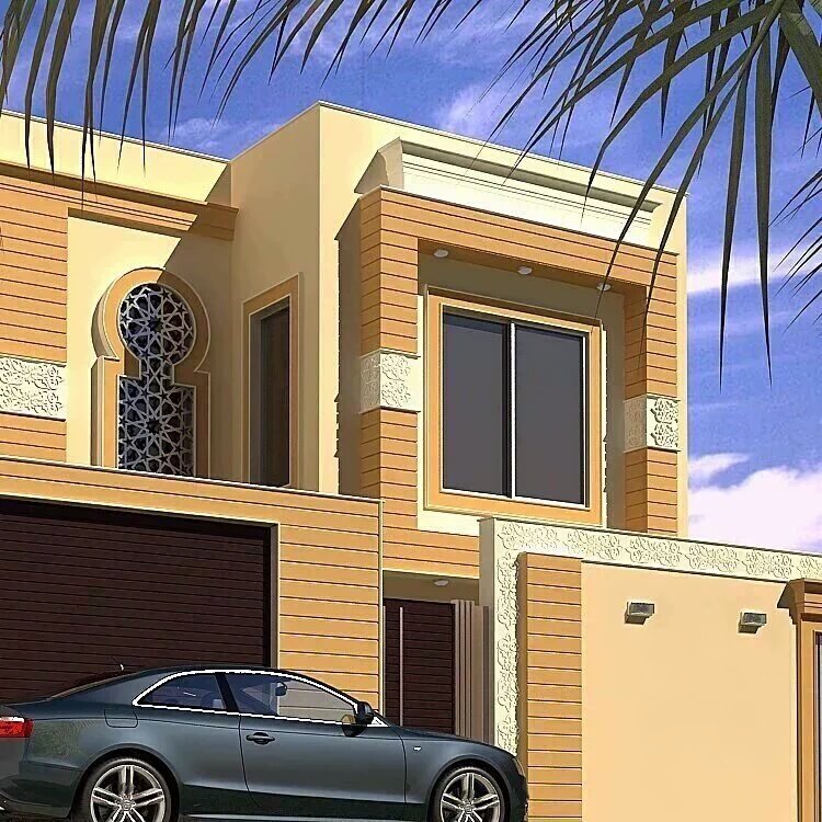 مصمم ديكور (al_mosamim) تويتر مصمم ديكور (al_mosamim) تويتر