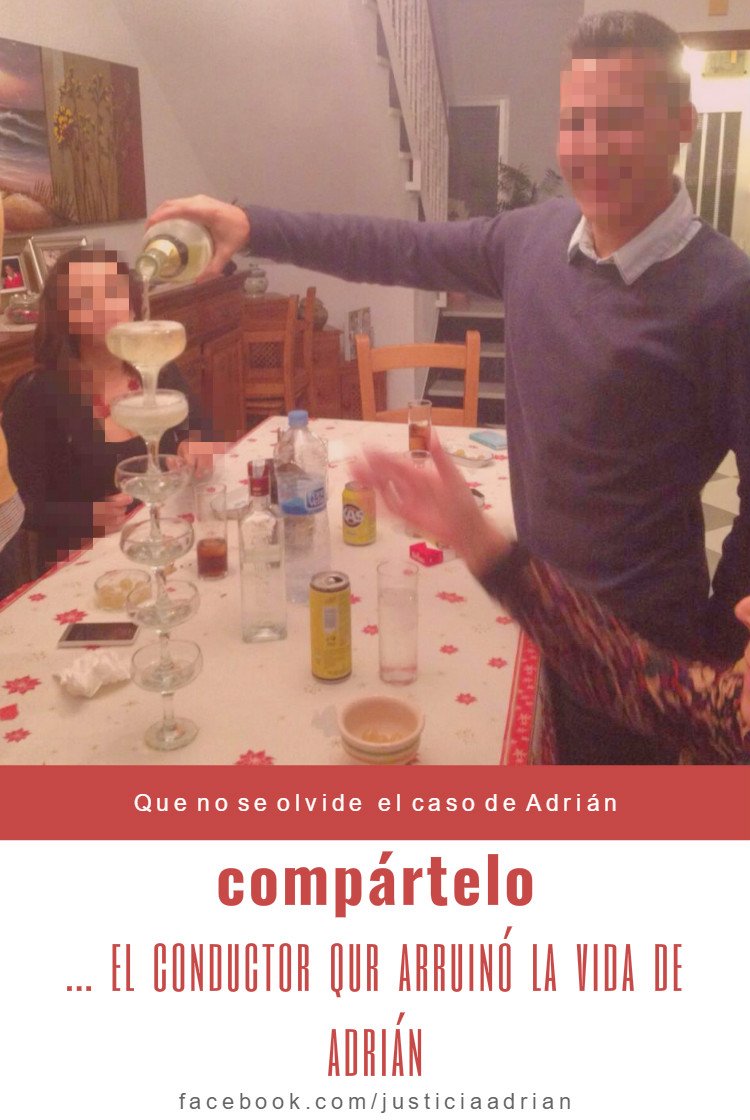 Justiciaadrian's tweet photo. #conil @IUConil @ppconil @podemosconil @MVTARDE Síguenos en nuestra página de facebook https://t.co/MH7NOGAB04 https://t.co/klOlBUwZoA