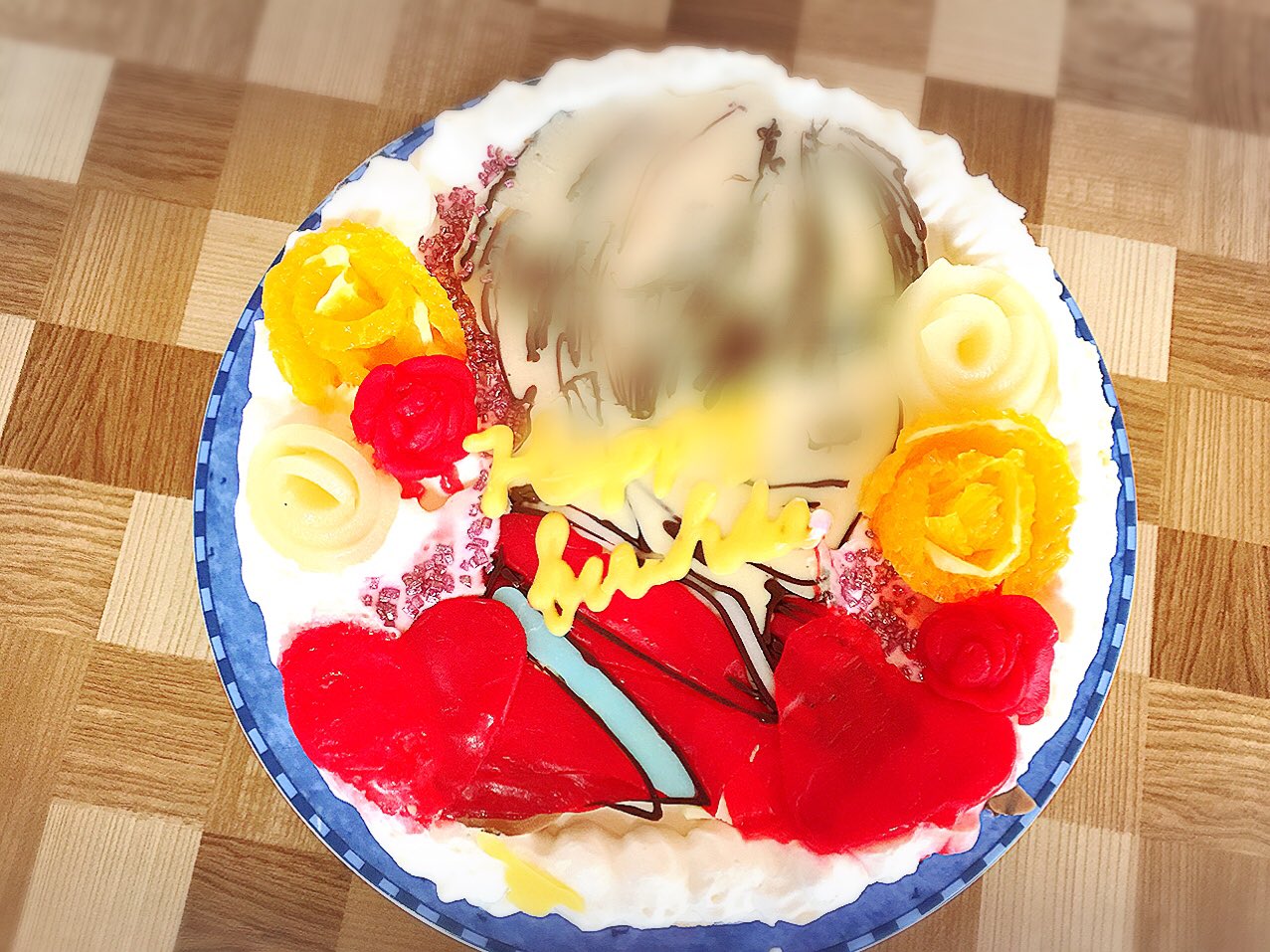 イエスキリスト生誕祭16 Twitter Search Twitter