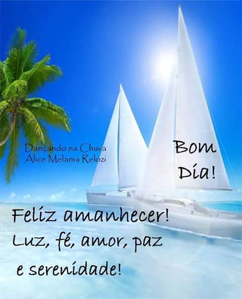 adryelle184's tweet photo. Feliz natal https://t.co/Sgbot2k48M