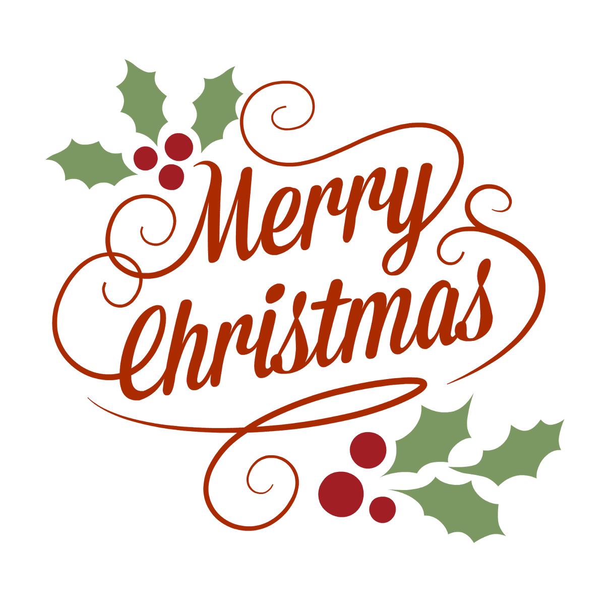 Wishing you a very Merry Christmas from everyone at Leef HQ!