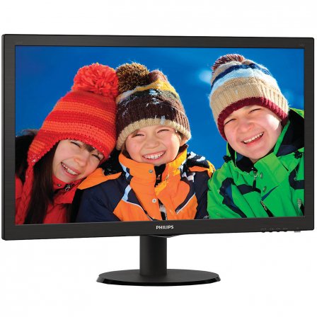 Pi_informaticas's tweet image. MONITOR LED PHILIPS V-LINE 240V5QDSB - 23.8&quot; por solo 
155 €

piezasinformaticas.com/articulos/phil…