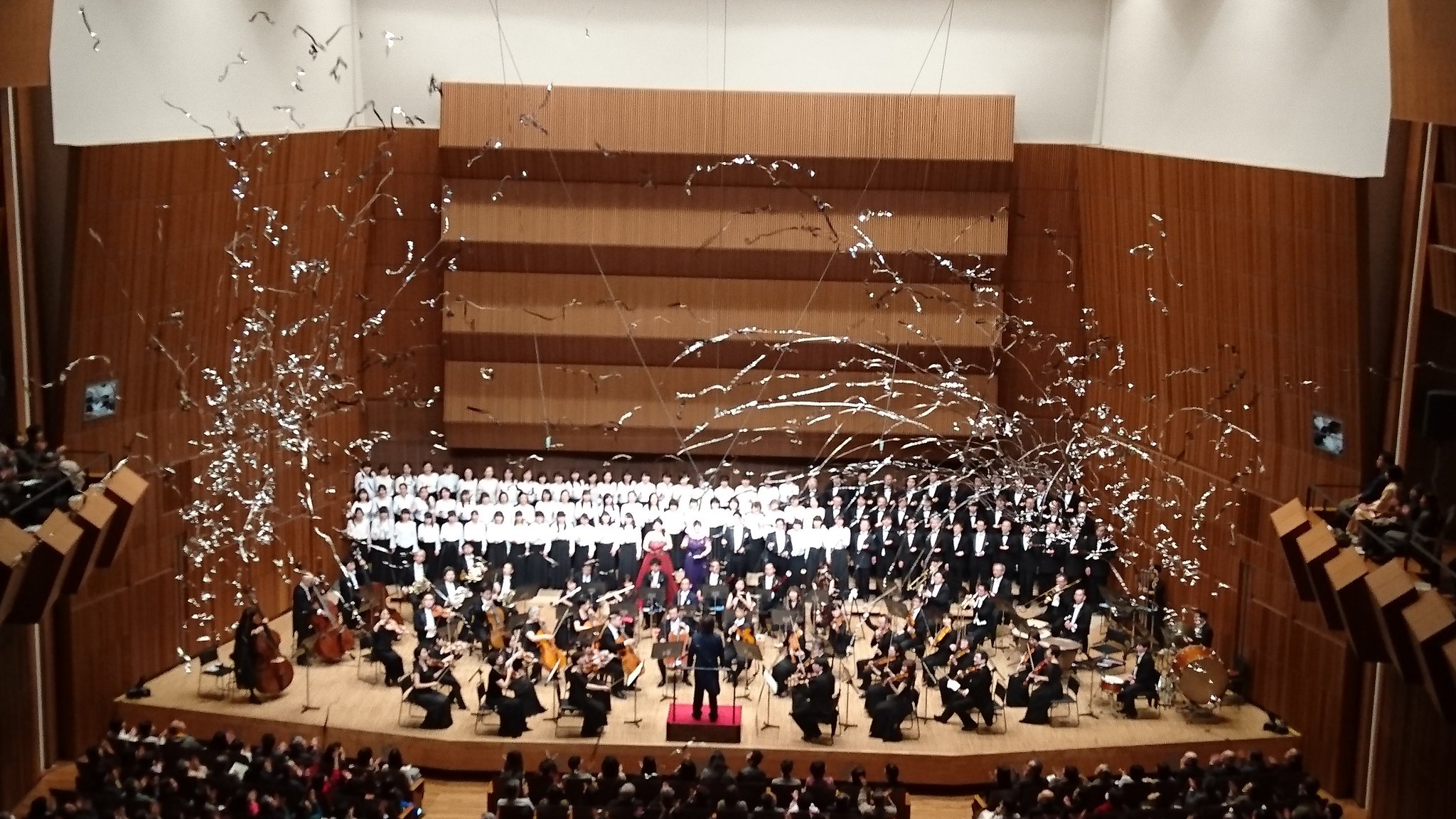 山形交響楽団🍒 on Twitter 