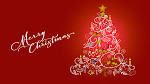 IBC_Bristol's tweet photo. Merry Christmas to one and all | https://t.co/duTJ1hS7Qy https://t.co/JgRkbPP5Ub
