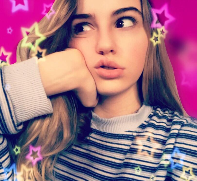 Ава марьяны. Ава марьяны. Ава марьяны. Ава марьяны. Ава марьяны.